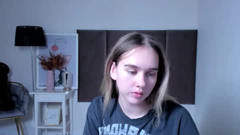 Barbara online show from 11-24-25, 01:00