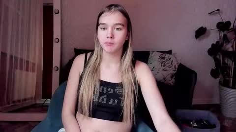 Barbara online show from 11-26-25, 01:34