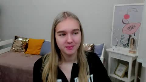 Barbara online show from 01-09-26, 04:48