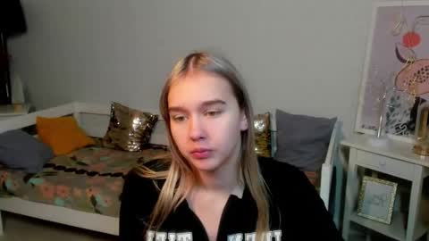 Barbara online show from 01-17-26, 12:43