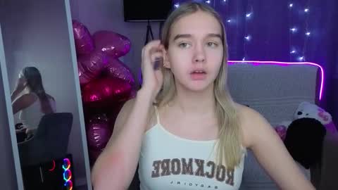 Barbara online show from 02-18-26, 12:23