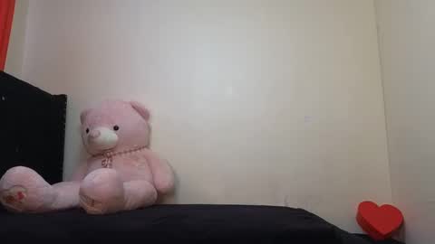 zola online show from 02-14-25, 04:47