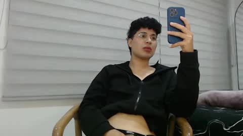 velascosexyboy online show from 01-30-25, 05:09