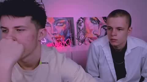 Snapshot of veldi_to chatting on 12-03-25, 12:25 veldi_to online show from 12-03-25, 12:25