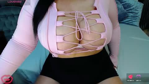 VeleryWOW online show from 12-11-24, 02:54