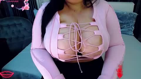 VeleryWOW online show from 03-07-25, 02:23