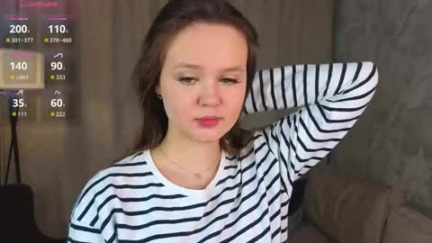 veliapascanik online show from 02-26-26, 01:48