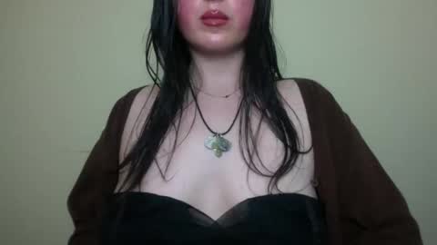 velira_ online show from 01-14-26, 05:13