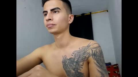 velk_hot1 online show from 12-27-24, 04:04