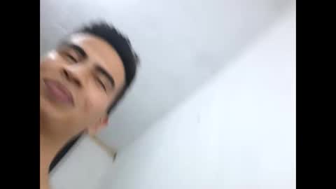 velk_hot1 online show from 01-15-25, 03:54