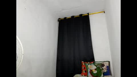 velk_hot1 online show from 01-17-25, 12:10