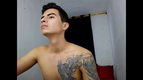 velk_hot1 online show from 01-21-25, 10:41