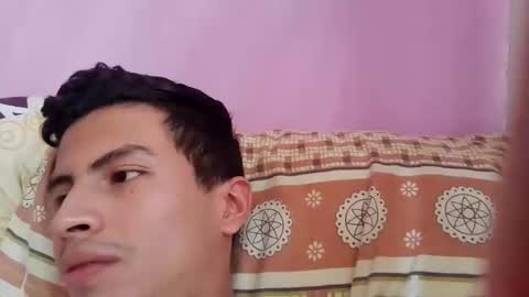 velk_hot1 online show from 01-30-25, 02:58