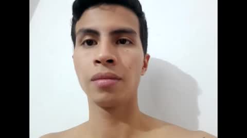 velk_hot1 online show from 02-10-25, 03:24