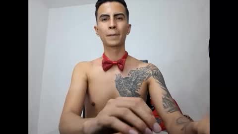 velk_hot1 online show from 02-22-25, 12:38