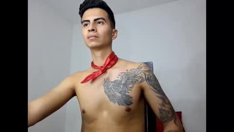 velk_hot1 online show from 02-25-25, 11:11