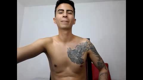 velk_hot1 online show from 02-27-25, 11:37