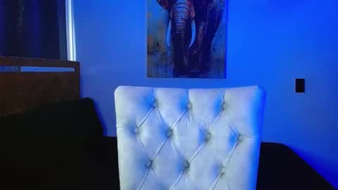 velk_hot1 online show from 02-07-26, 01:15