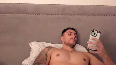 Emm online show from 02-23-26, 10:29