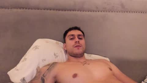 Emm online show from 03-01-26, 03:30