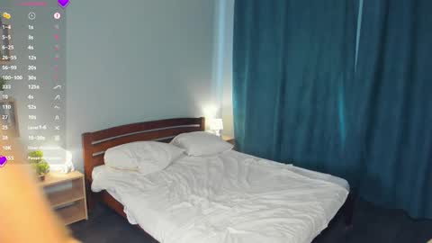 Eva online show from 02-21-26, 07:09