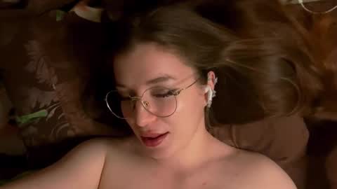 Sana online show from 09-12-25, 09:15