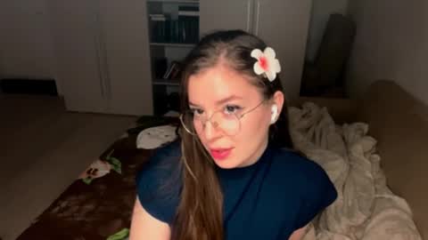 Sana online show from 09-14-25, 09:25