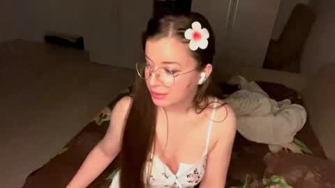 Sana online show from 09-20-25, 10:22