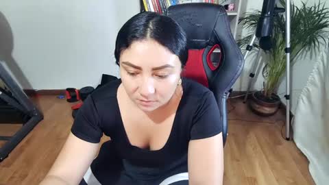 Im VelaI will be Christmas and New Year with my family December 22 to January 13 I will miss you guys. online show from 01-18-25, 02:25