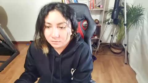 Im VelaI will be Christmas and New Year with my family December 22 to January 13 I will miss you guys. online show from 01-20-25, 12:57