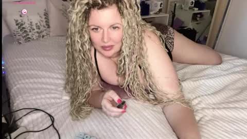 vellinka online show from 10-07-25, 06:21