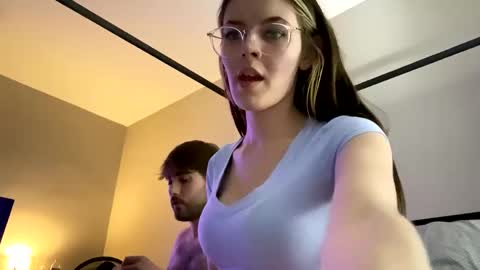 Snapshot of velmaxshaggy chatting on 03-05-25, 04:45 velmaxshaggy online show from 03-05-25, 04:45