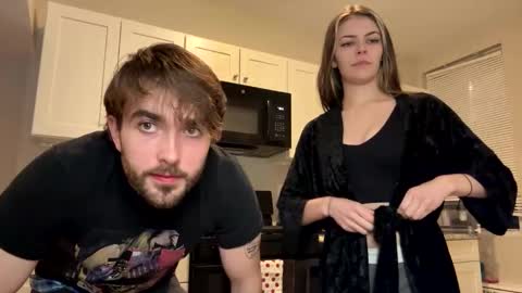 Snapshot of velmaxshaggy chatting on 03-09-25, 03:11 velmaxshaggy online show from 03-09-25, 03:11