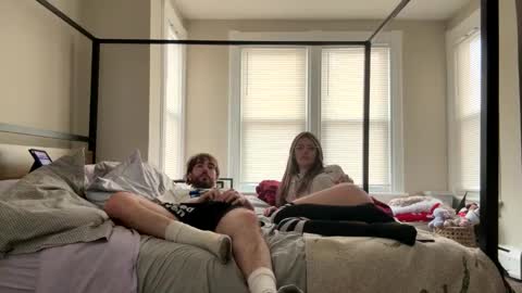 Snapshot of velmaxshaggy chatting on 03-12-25, 07:17 velmaxshaggy online show from 03-12-25, 07:17