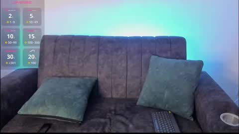 velmoon online show from 04-01-26, 07:44