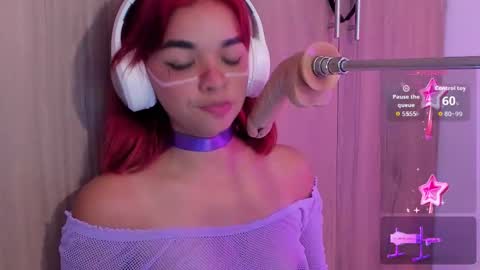 Snapshot of velmora1 chatting on 01-17-26, 02:44 lorraine online show from 01-17-26, 02:44