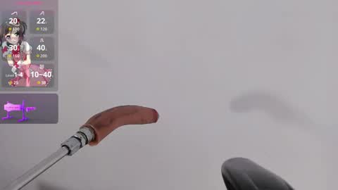 Snapshot of velmora1 chatting on 02-13-26, 02:13 lorraine online show from 02-13-26, 02:13