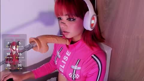 Snapshot of velmora1 chatting on 02-22-26, 02:48 lorraine online show from 02-22-26, 02:48