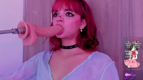 Snapshot of velmora1 chatting on 02-28-26, 03:24 lorraine online show from 02-28-26, 03:24