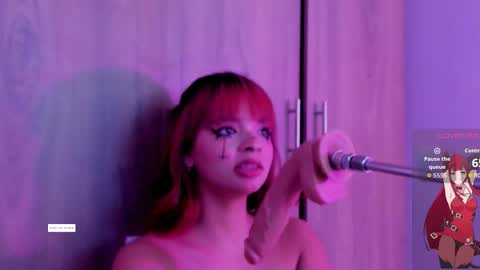 Snapshot of velmora1 chatting on 03-01-26, 01:02 lorraine online show from 03-01-26, 01:02