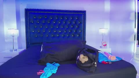 Snapshot of velora_nigth chatting on 01-06-26, 11:36 velora_nigth online show from 01-06-26, 11:36