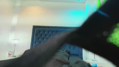 Snapshot of velora_nigth chatting on 01-09-26, 11:13 velora_nigth online show from 01-09-26, 11:13