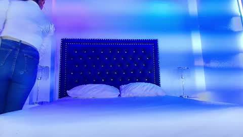 Snapshot of velora_nigth chatting on 01-14-26, 11:16 velora_nigth online show from 01-14-26, 11:16