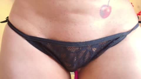 Snapshot of velora_nigth chatting on 01-15-26, 03:16 velora_nigth online show from 01-15-26, 03:16