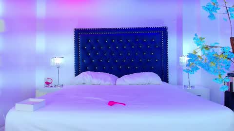 Snapshot of velora_nigth chatting on 01-16-26, 11:03 velora_nigth online show from 01-16-26, 11:03