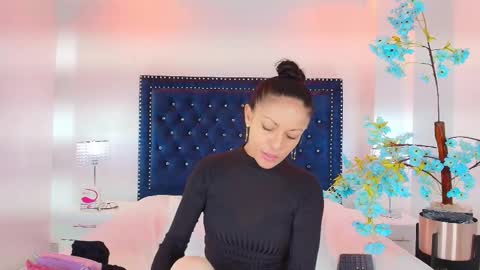 Snapshot of velora_nigth chatting on 01-17-26, 11:26 velora_nigth online show from 01-17-26, 11:26