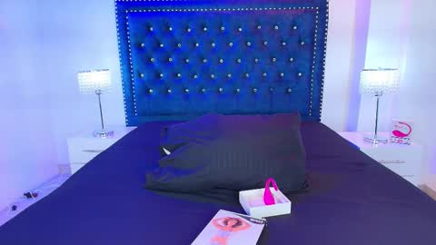 Snapshot of velora_nigth chatting on 01-19-26, 11:25 velora_nigth online show from 01-19-26, 11:25