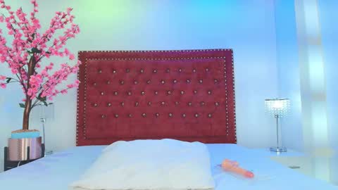 Snapshot of velora_nigth chatting on 02-09-26, 11:58 velora_nigth online show from 02-09-26, 11:58