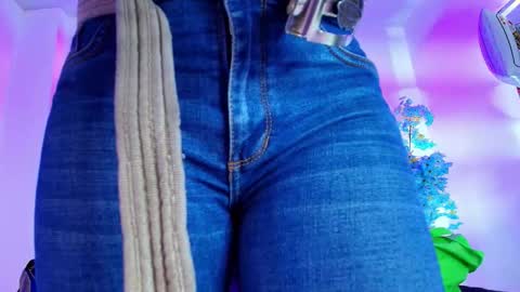 Snapshot of velora_nigth chatting on 02-23-26, 12:02 velora_nigth online show from 02-23-26, 12:02