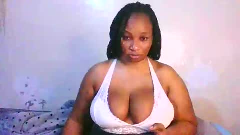 velour_eclipse online show from 09-10-25, 08:42